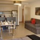 Apt 21578 - Apartment Av Coronel Niceto Vega Buenos Aires